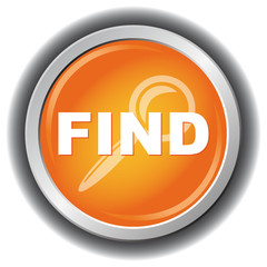 FIND ICON