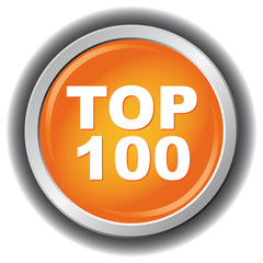 TOP 100 ICON