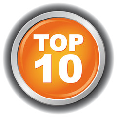 TOP 10 ICON