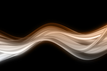 Naklejka premium abstract elegant background design with space for your text