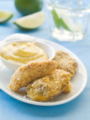 nuggets