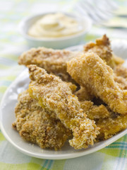 nuggets