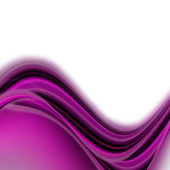 abstract elegant background design with space for your text