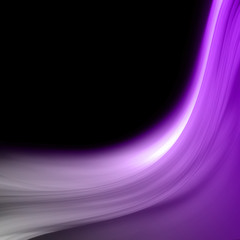 abstract elegant background design with space for your text