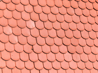 Dachziegel