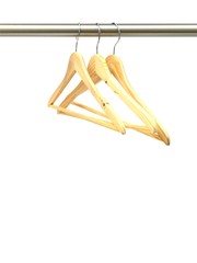 Coat Hanger