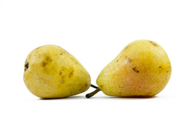 Pears