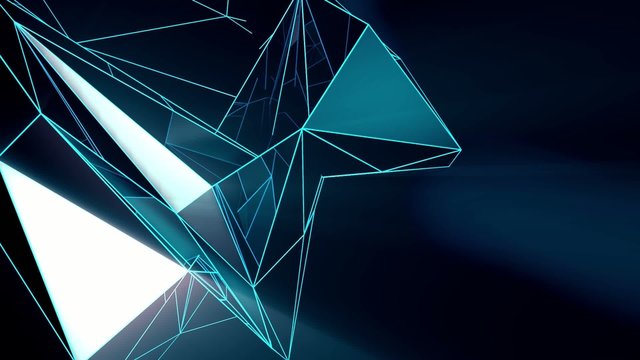 Triangle - 2 - Main