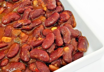 Frijoles