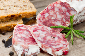 Salami