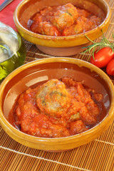 polpette