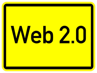 Web 2.0