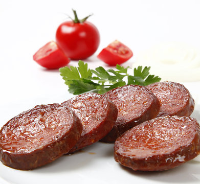 sucuk