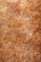 Bread background