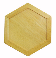 wood texture 6 conner