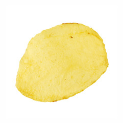 chips