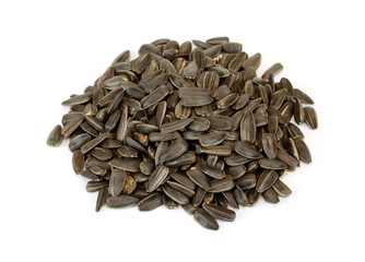 sunflower seeds