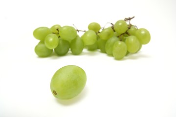 Close-up of fruits