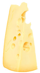 Cheese