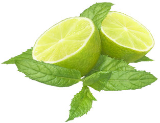 Lime