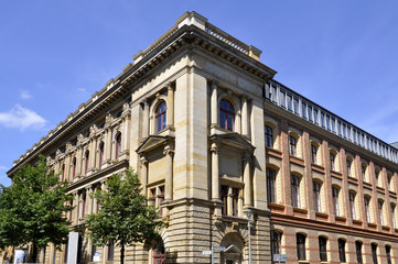 Berlin