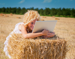 Internet addiction