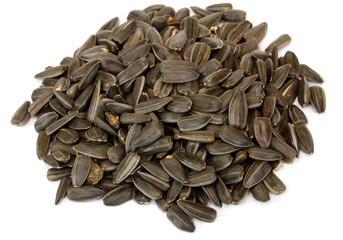 sunflower seeds
