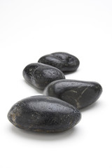Spa Therapy Stones