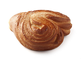 Bun