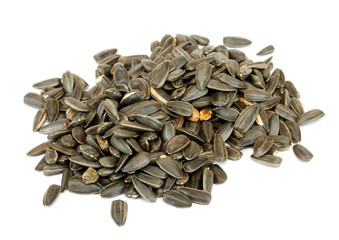 sunflower seeds