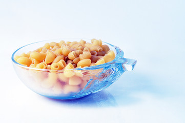 macaroni