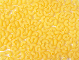 macaroni