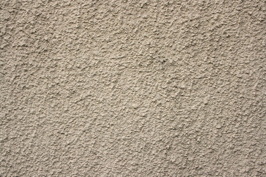texture mur crepi