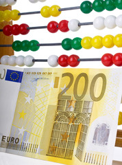 Finanzen