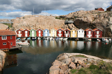 village de smogen suede 5