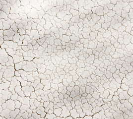 cracked texture