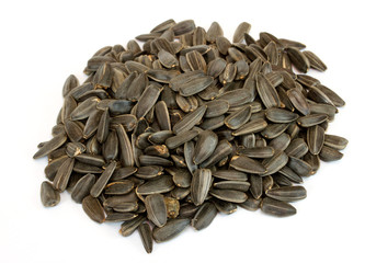 sunflower seeds