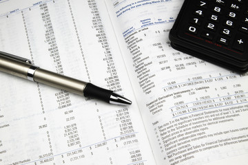 Analyzing Your Retirement