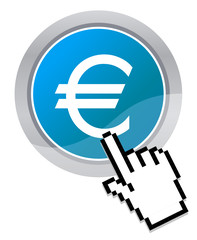 Euro