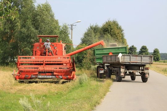 kombajn 04