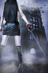 Fototapety na wymiar - Fototapeta24.pl