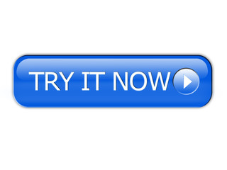 Try it now button