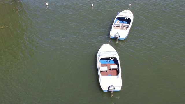 Boote