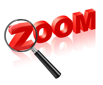 zoom