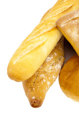 bread