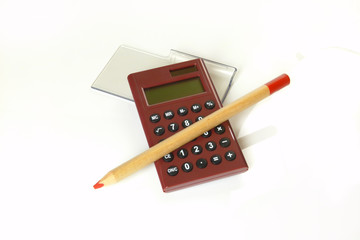 Finanzkontrolle / financial Control