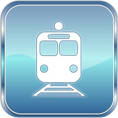 bouton train