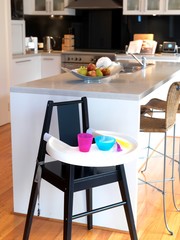 Highchair
