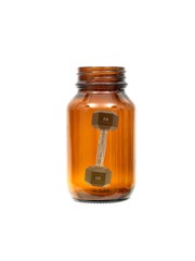 Prescription Drugs