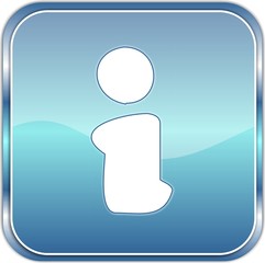 bouton info